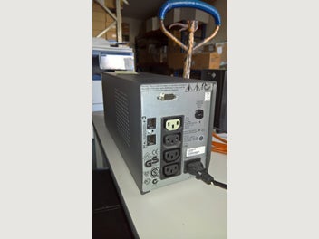Image 1 of 2