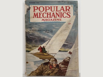 Image 1 of 3