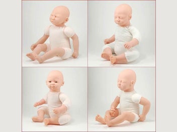 Image 1 of 1