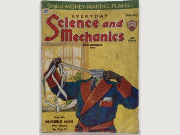 Image 1 of 3