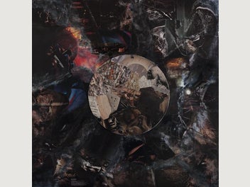 Image 1 of 1