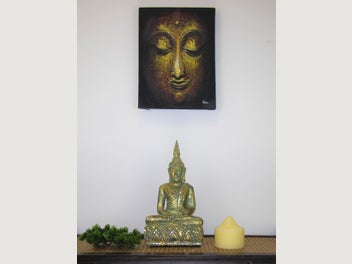 Image 1 of 4
