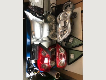 Image 1 of 20