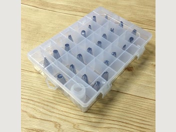 Image 1 of 5