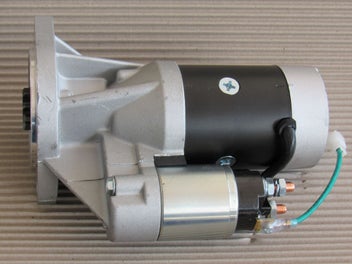 Image 1 of 6