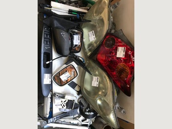 Image 1 of 15