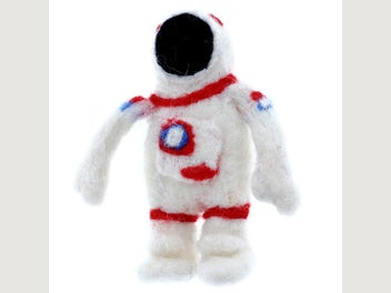 Image 1 of 4