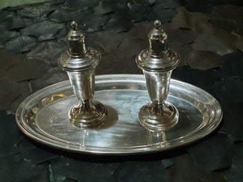 Image 1 of 7