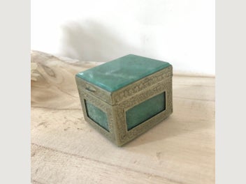 Image 1 of 8