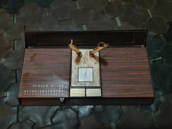 Image 1 of 6