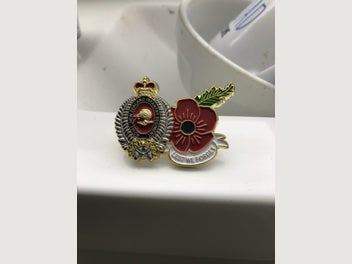 Image 1 of 1