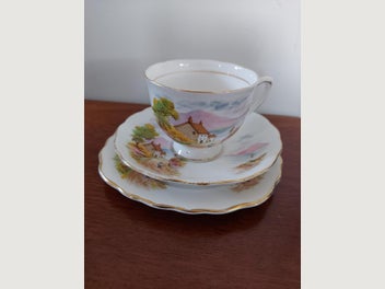 Image 1 of 3