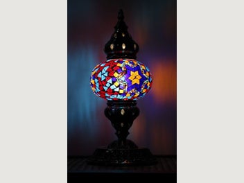Image 1 of 12