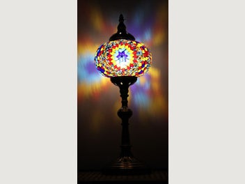 Image 1 of 5