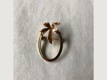 Image 1 of 14