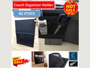 Image 1 of 20