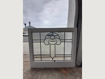 Image 1 of 6