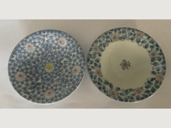 Image 1 of 7
