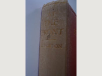Image 1 of 14
