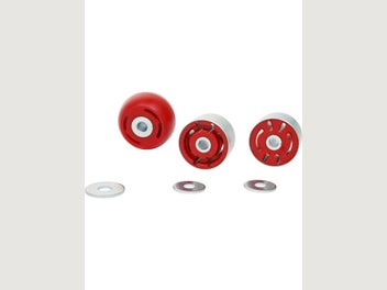 Image 1 of 3