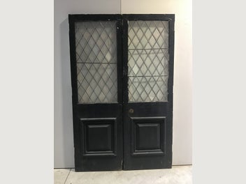 Image 1 of 7