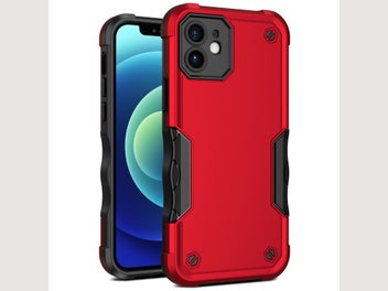 Image 1 of 6