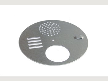 Image 1 of 1