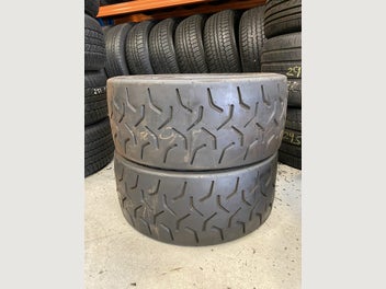 Image 1 of 9