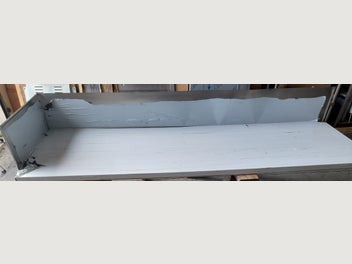 Image 1 of 10