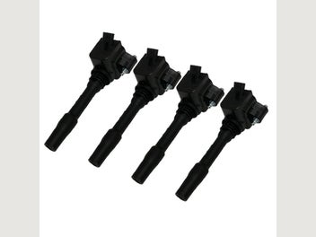 Image 1 of 7