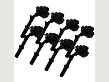 Image 1 of 8