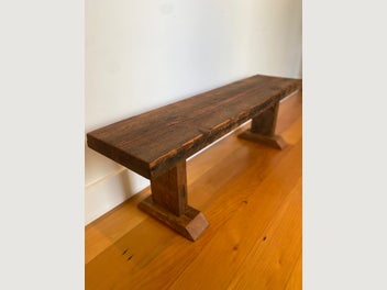 Image 1 of 7