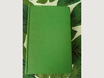 Image 1 of 9