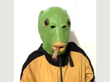 Image 1 of 6