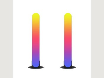 Image 1 of 7