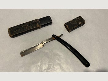 Image 1 of 5