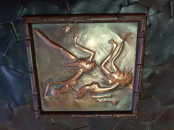 Image 1 of 5