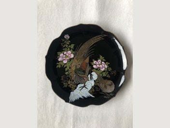 Image 1 of 15