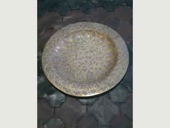 Image 1 of 4