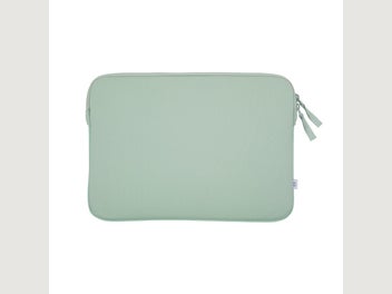 Image 1 of 9