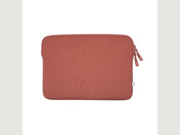 Image 1 of 9