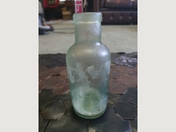 Image 1 of 6