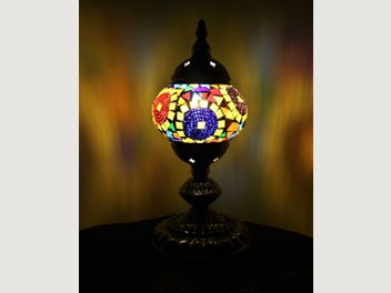Image 1 of 8