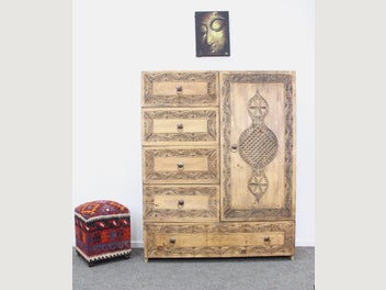 Image 1 of 12