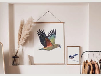 Image 1 of 2