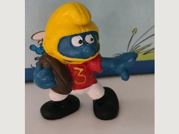 Image 1 of 3