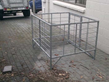 Image 1 of 5