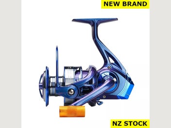 Image 1 of 10