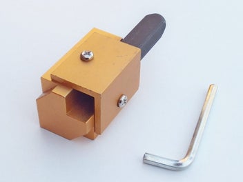 Image 1 of 6