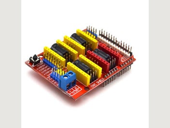Image 1 of 3